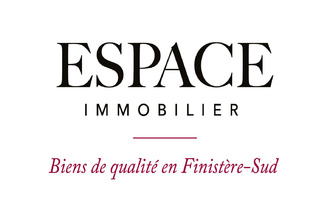 achat terrain tregunc 29910