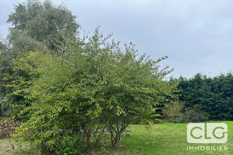 achat terrain tregunc 29910