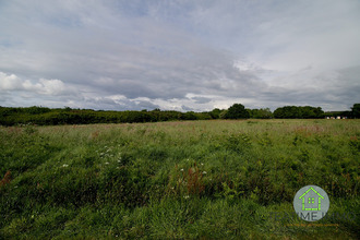 achat terrain tregunc 29910