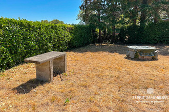 achat terrain tregunc 29910