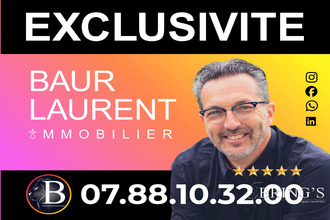 achat terrain tregunc 29910