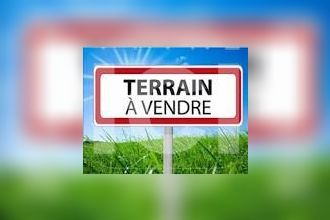 achat terrain treillieres 44119