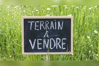 achat terrain treillieres 44119