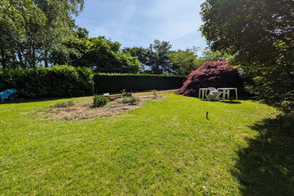 achat terrain treillieres 44119