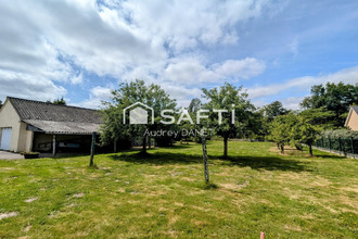 achat terrain treillieres 44119