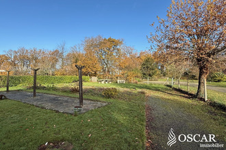 achat terrain treillieres 44119