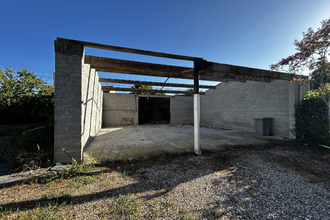 achat terrain treillieres 44119