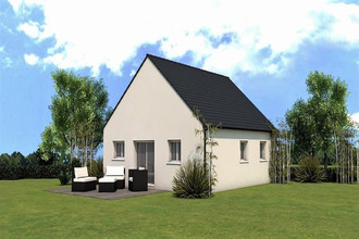 achat terrain trelevern 22660