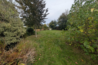 achat terrain trelevern 22660