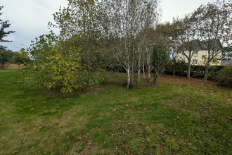 achat terrain trelevern 22660