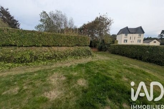 achat terrain trelevern 22660