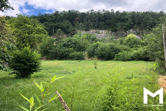 achat terrain trelissac 24750