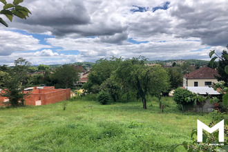 achat terrain trelissac 24750