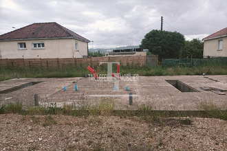 achat terrain trelissac 24750