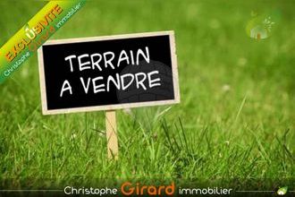 achat terrain trelivan 22100