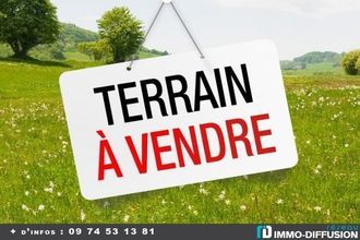 achat terrain tremblay-en-france 93290