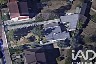 achat terrain tremblay-en-france 93290