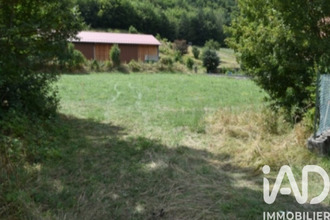 achat terrain treminis 38710