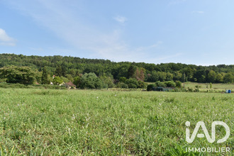 achat terrain tremolat 24510