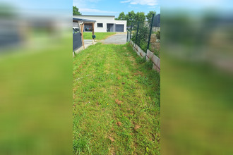 achat terrain tremorel 22230