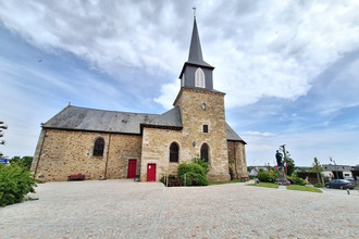 achat terrain tremorel 22230