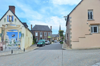 achat terrain tremorel 22230