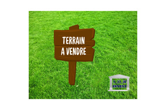 achat terrain trensacq 40630