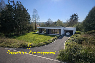 achat terrain treslon 51140