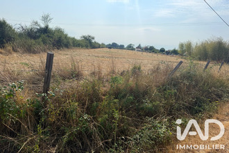 achat terrain tresnay 58240