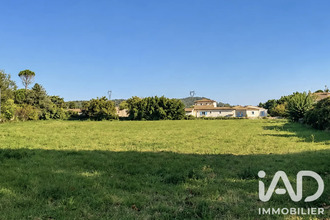 achat terrain tresques 30330