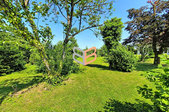 achat terrain tressange 57710