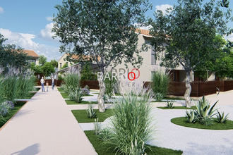 achat terrain tresserre 66300