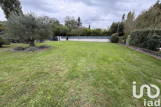 achat terrain tresses 33370