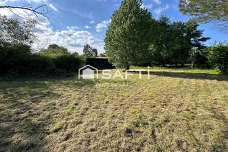 achat terrain tresses 33370