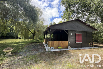 achat terrain tresson 72440