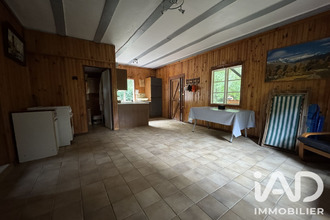 achat terrain tresson 72440