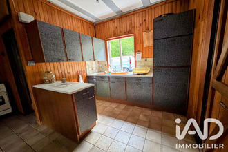 achat terrain tresson 72440