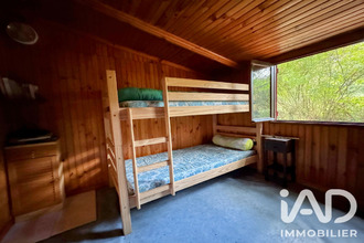 achat terrain tresson 72440
