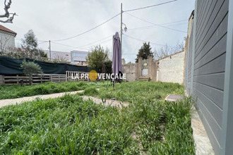 achat terrain trets 13530