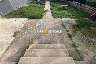 achat terrain trets 13530