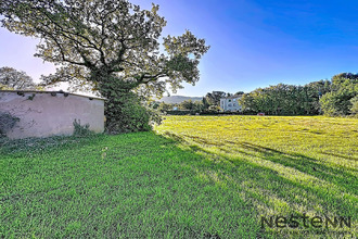 achat terrain trets 13530