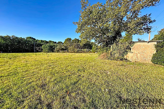 achat terrain trets 13530