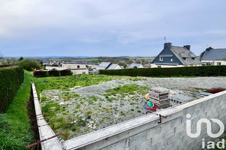 achat terrain treve 22600