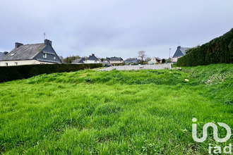 achat terrain treve 22600