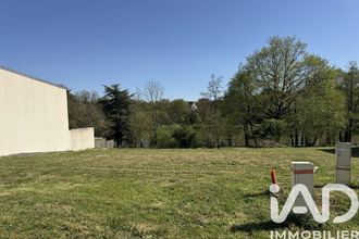 achat terrain treve 22600