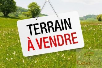 achat terrain treverien 35190