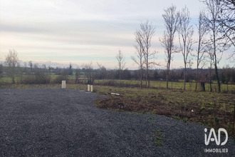 achat terrain trevieres 14710