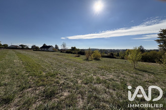 achat terrain trezelles 03220