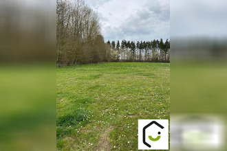 achat terrain tricot 60420