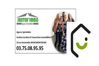 achat terrain tricot 60420